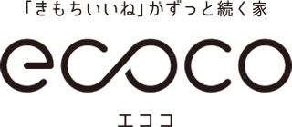 東京・横浜でリノベーションをするならecoco（エココ）