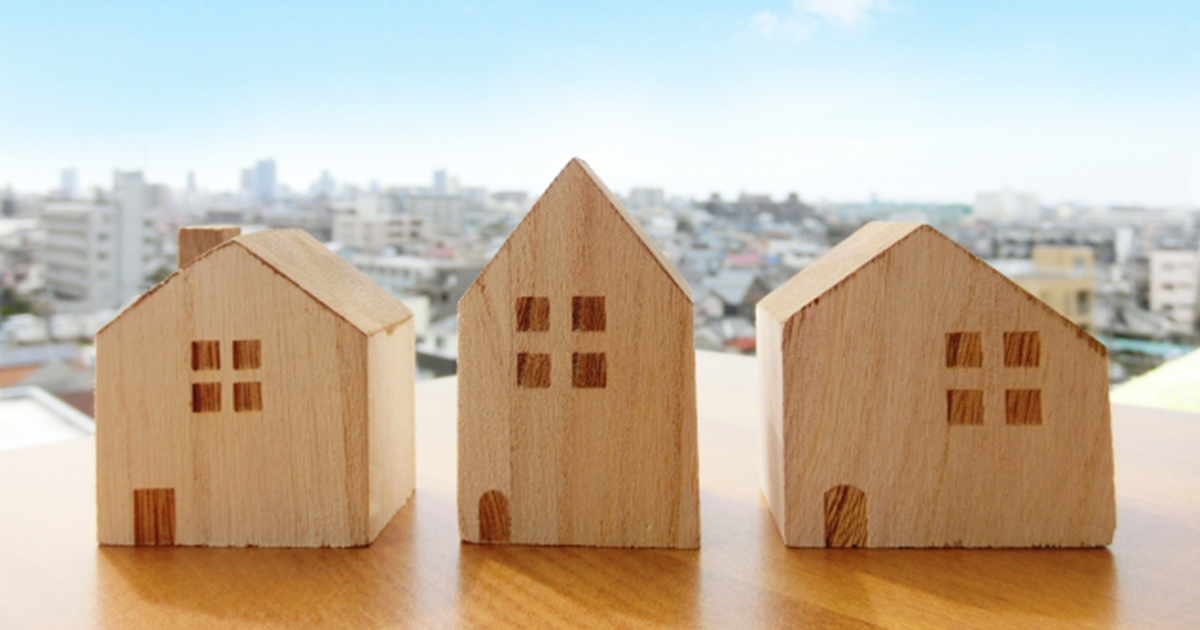 マンション購入前に確認しておきたい！リノベーションでできること、できないこと