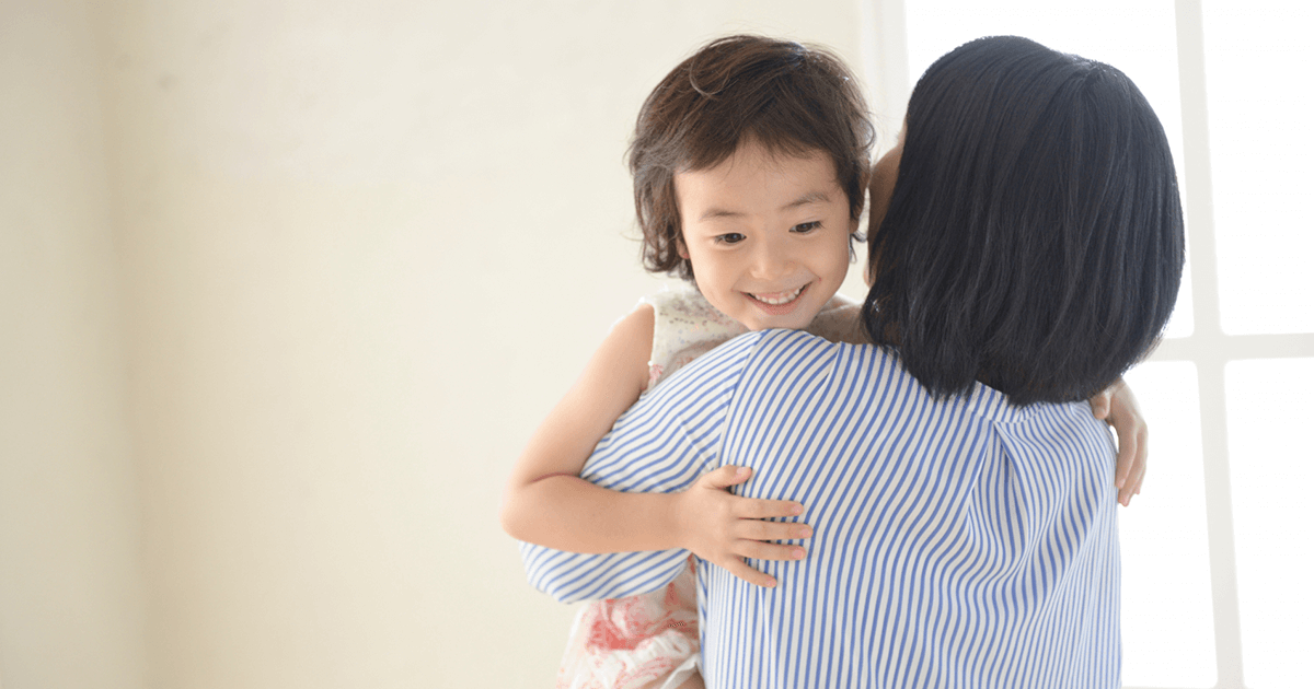 ママ応援リノベーション間取りと設備（洗面室編）