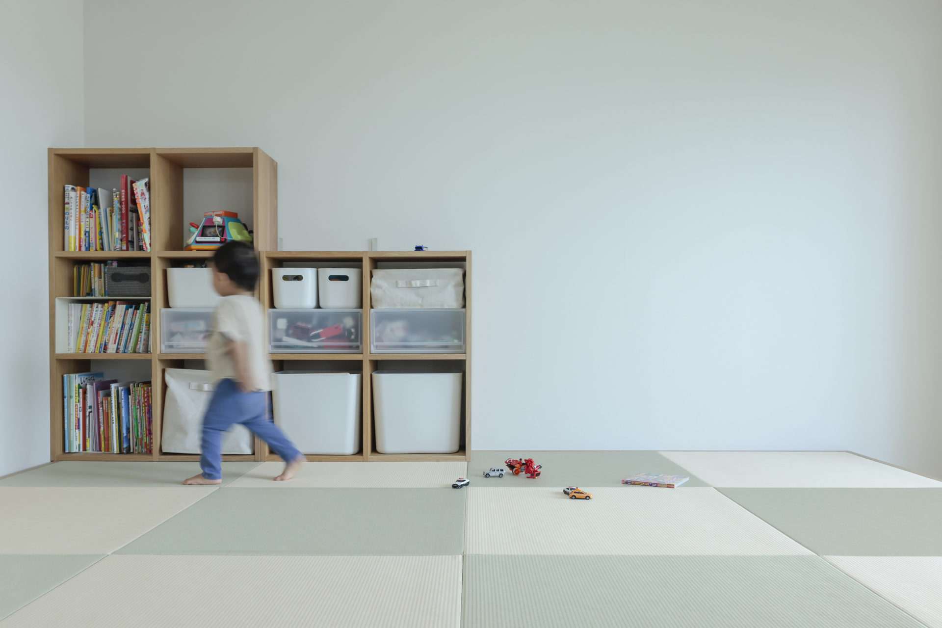 補助金を利用するリフォーム【子育てエコホーム支援事業】とは？