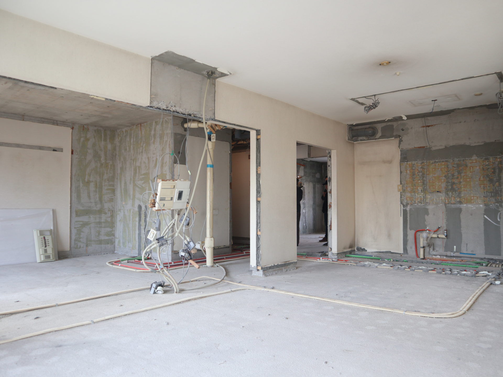 中古物件を購入してリノベーションするメリットは？